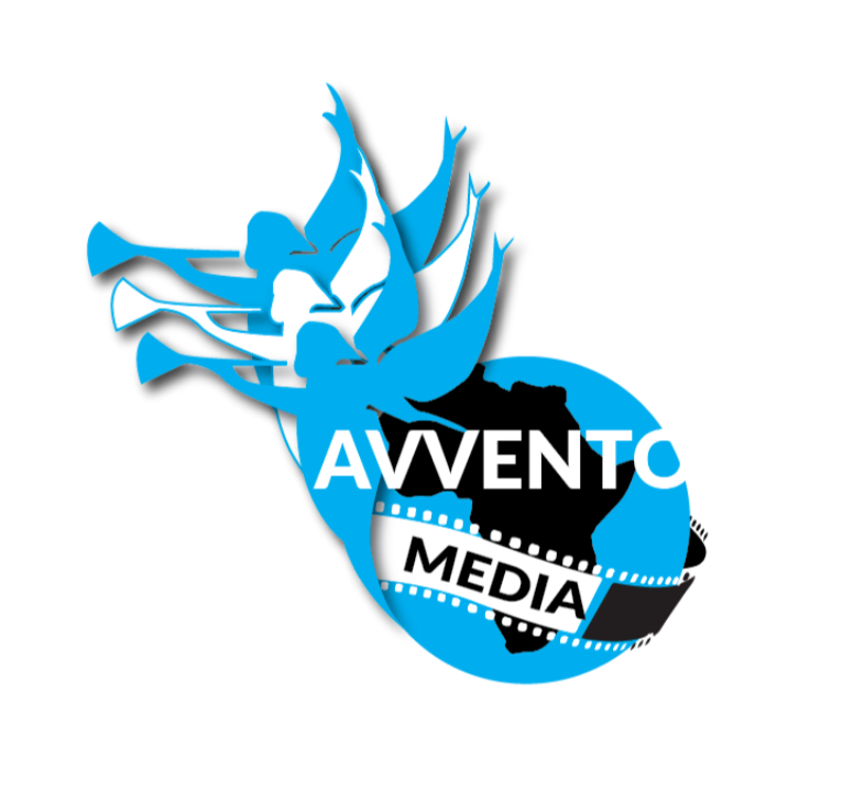 AvventoMedia Icon
