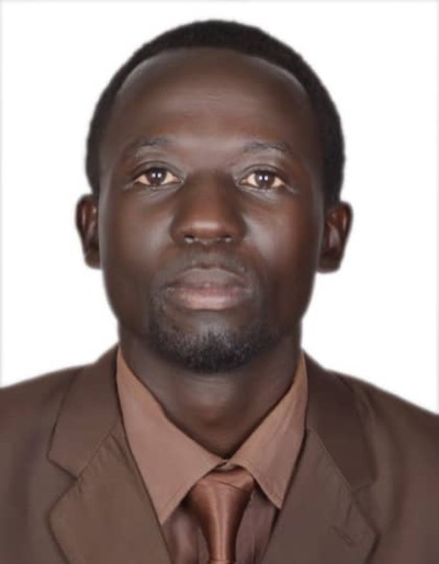 Isiko Deo